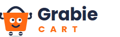 Grabie Cart