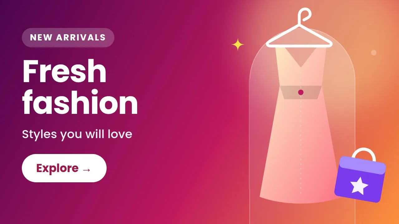 Affiliate